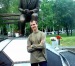 Саша Буга фотография #32