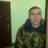 Аватар: Акрам Джамшут