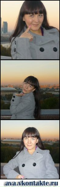 №19, Эльвира Еникеева, 23.5 №19, Эльвира Еникеева, 23.5