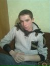 Фотография Евгений Евсеггнеев