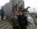 Колька Смирнов фотография #40