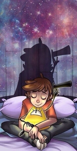 Бил Шифарт, Россия, Тольятти