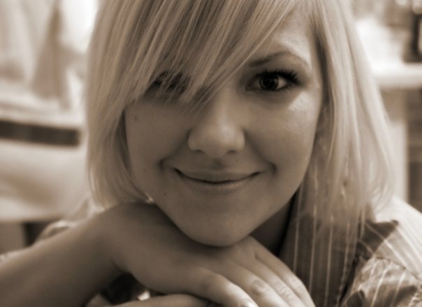 №84, Любовь Борисова, 43 года, Самара №84, Любовь Борисова, 43 года, Самара