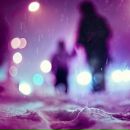 Фотография Света Горина