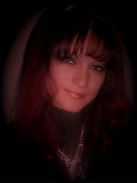 №87, Наталья Пилицына, 38 лет №87, Наталья Пилицына, 38 лет