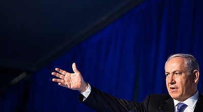 №95, Филипп Могильницкий, 45 лет, Санкт-Петербург №95, Филипп Могильницкий, 45 лет, Санкт-Петербург