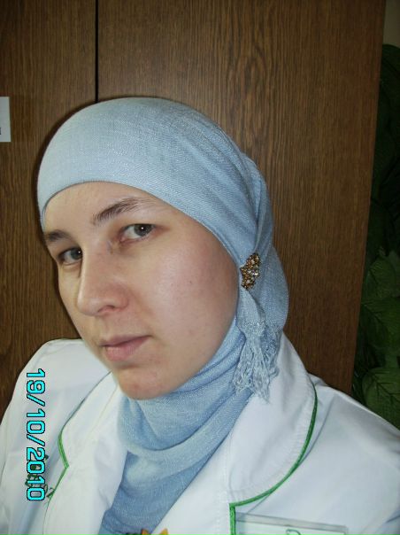 №58, Фарида Ахметзянова-Загретдинова, Казань №58, Фарида Ахметзянова-Загретдинова, Казань