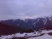 Дмитрий Федосимов фотография #23