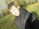 Фотография Роман Мазин