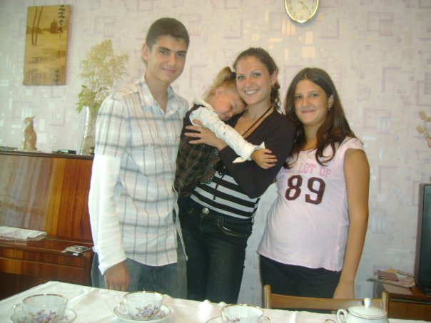 №18, Hussein Hammoud, Beirut №18, Hussein Hammoud, Beirut