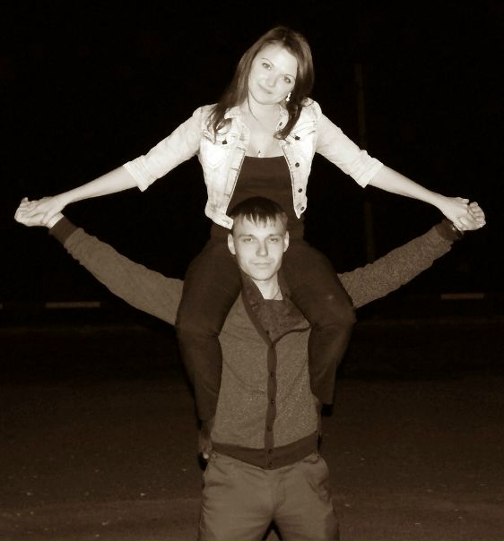 №35, Евгений Филиппов, 25.03.1987, Ишимбай №35, Евгений Филиппов, 25.03.1987, Ишимбай