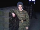 Фотография Димон Христораднов