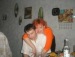 Павел Цаплин фотография #4