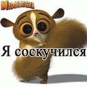 №1, Лиза Смокоренко №1, Лиза Смокоренко