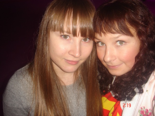 №75, Светлана Трофименко, Санкт-Петербург №75, Светлана Трофименко, Санкт-Петербург