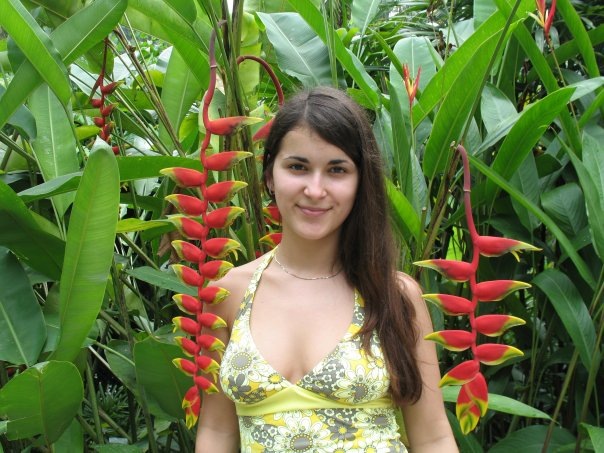 №56, Елена Богдан, Киев №56, Елена Богдан, Киев