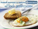 Фотография Марина Сабатини