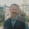 Аватар: Николай Морозов