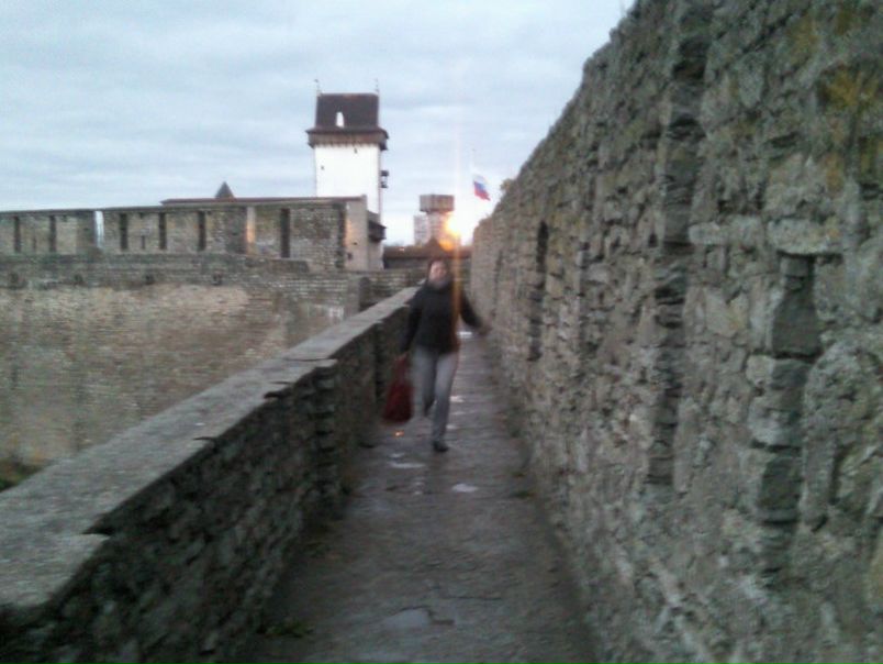 №65, Екатерина Герций, 41 год, Санкт-Петербург №65, Екатерина Герций, 41 год, Санкт-Петербург