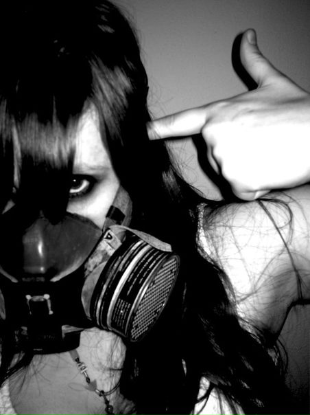 №15, Sten Dembitsky, Староконстантинов №15, Sten Dembitsky, Староконстантинов