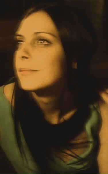 №145, Анна Воронкевич, 33 года, Москва №145, Анна Воронкевич, 33 года, Москва