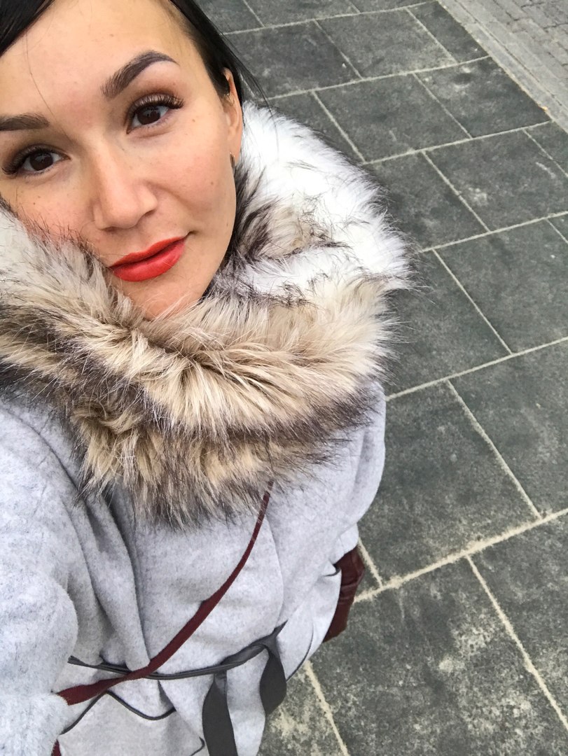 вам полезен фото сатемировой динары бы, этим никого