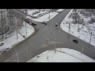 Камеры ател рыбинск