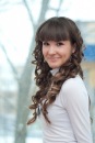 Фотография Данильченко Антон