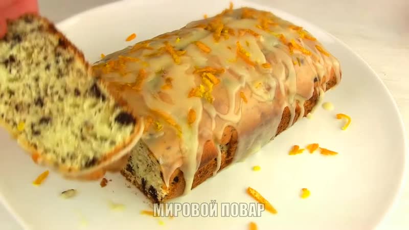 Муравьиный
