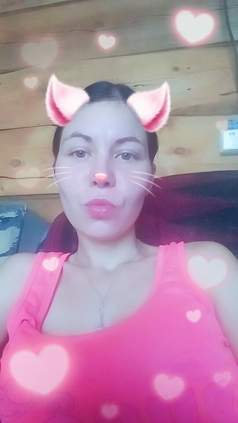 Наталья Титова, Россия, Барнаул