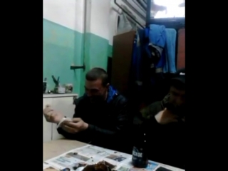 video-14d072752f72ccce665f76ee4244eb90-V