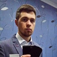 Александр Кулешов