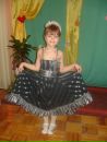 Фотография Лиза Васильева