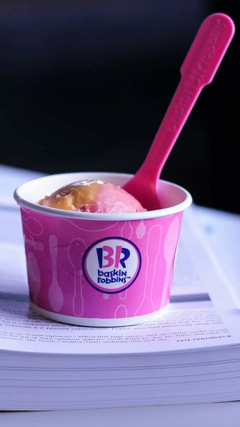 Сергей Есенин, Россия, Самара