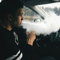 Сергей Алексеев