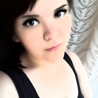 Ксения Горбунова