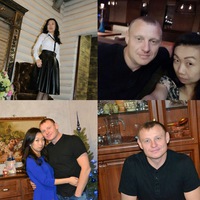 Дима Филимонов