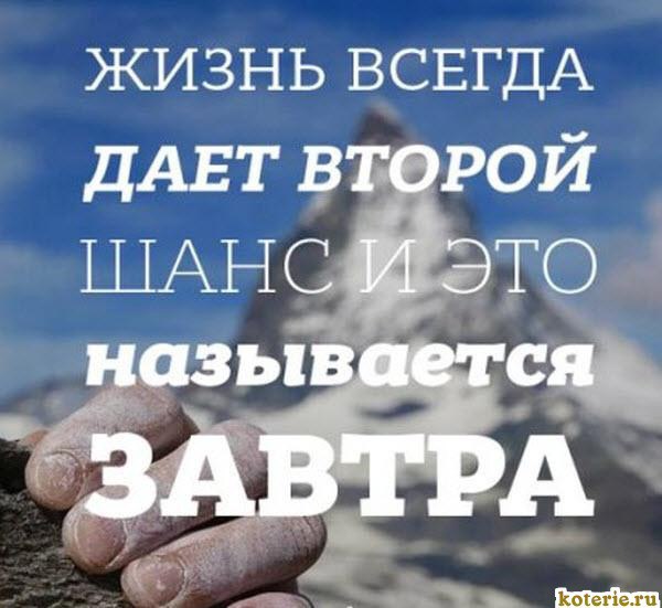 Дмитрий Соколов, Россия, Новосибирск