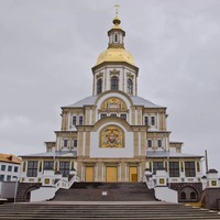 Виктор Тарасов