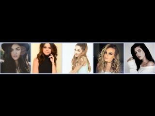 Стану Лучше Для Тебя (Трейлер #2)