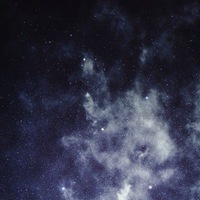 Эля Смирнова