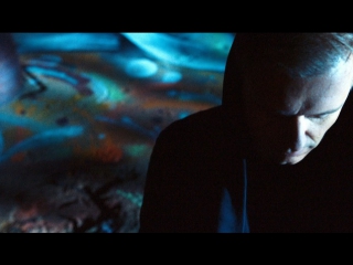 Премьера! Armin van Buuren feat. Angel Taylor - Make It Right (17.11.2016) ft.&