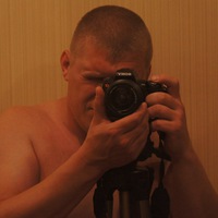 Денис Попов
