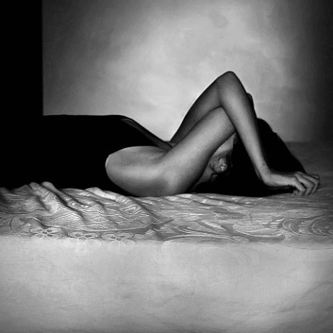 №90, Александра Строева, Москва, Россия №90, Александра Строева, Москва, Россия