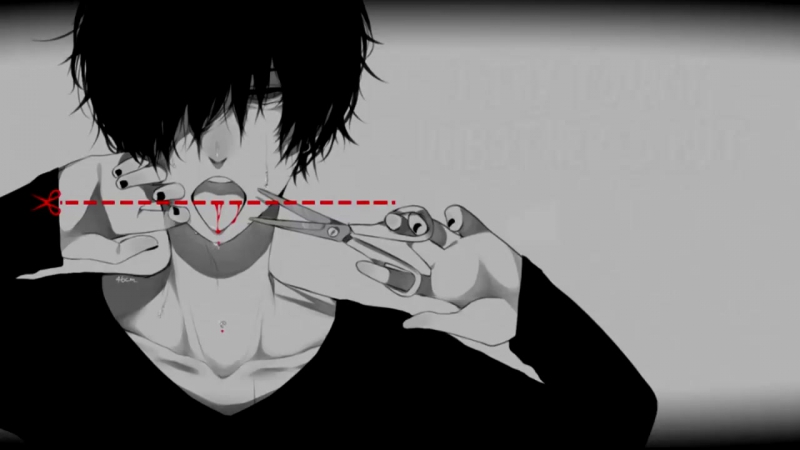 Nightcore survive (lil happy lil