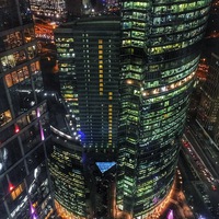 Абдулла Абдуллаев