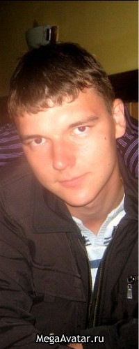 №34, Вячеслав Котов, Новосибирск №34, Вячеслав Котов, Новосибирск