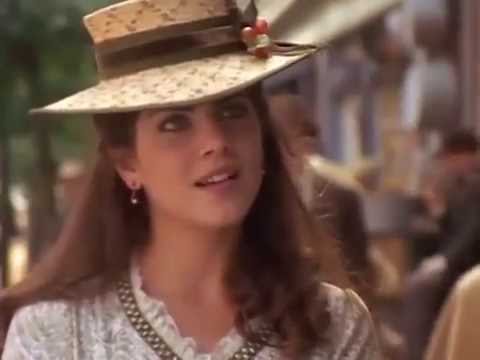 Legacy S1 E2