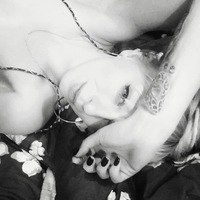 Юля Сергеева