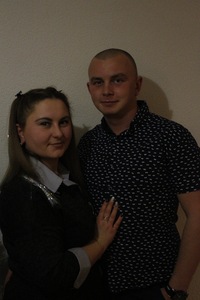 Влад Еловский